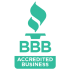 BBB